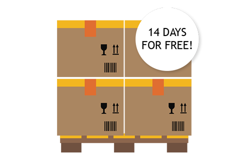 14 day free storage-1