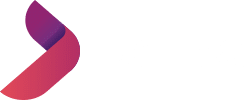 befba_logo-test-1