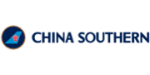China-Southern-Airlines-logo