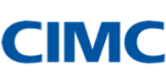 cimc-logo